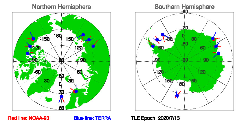 SNOs_Map_NOAA-20_TERRA_20200713.jpg