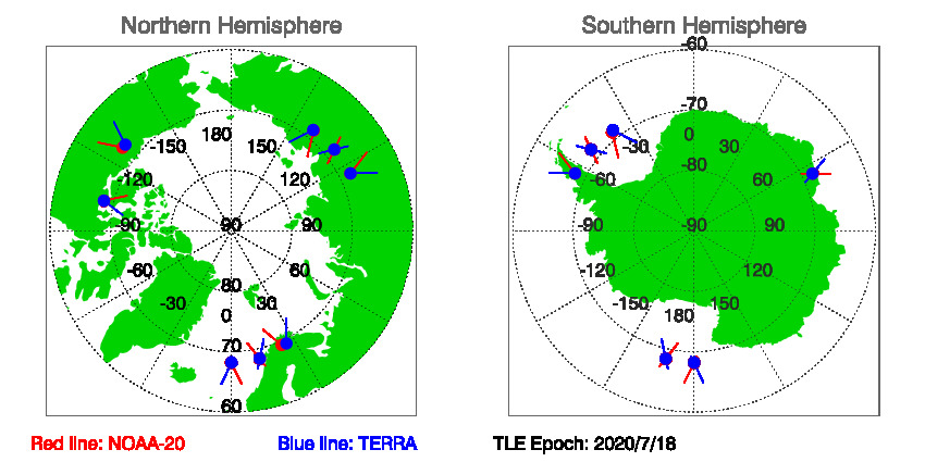 SNOs_Map_NOAA-20_TERRA_20200718.jpg