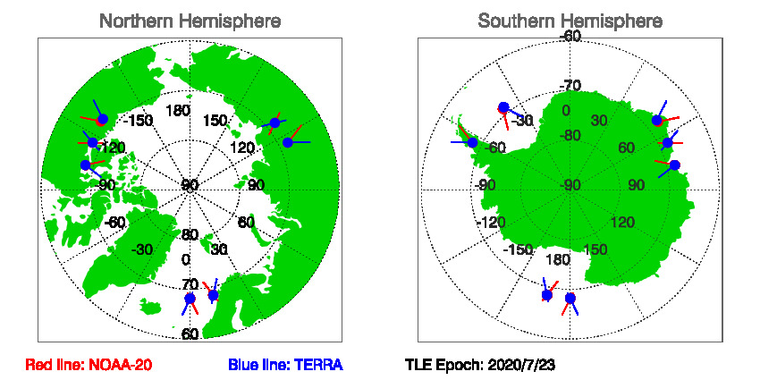 SNOs_Map_NOAA-20_TERRA_20200723.jpg