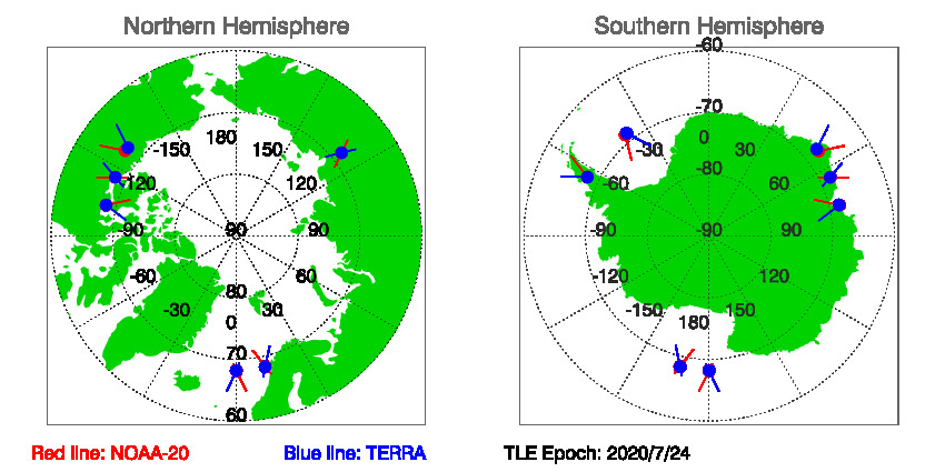 SNOs_Map_NOAA-20_TERRA_20200724.jpg
