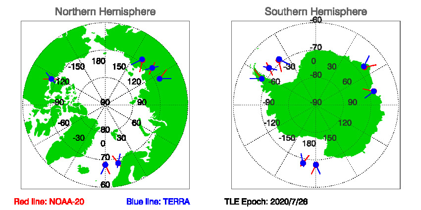 SNOs_Map_NOAA-20_TERRA_20200726.jpg