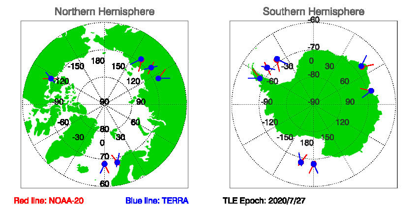SNOs_Map_NOAA-20_TERRA_20200727.jpg