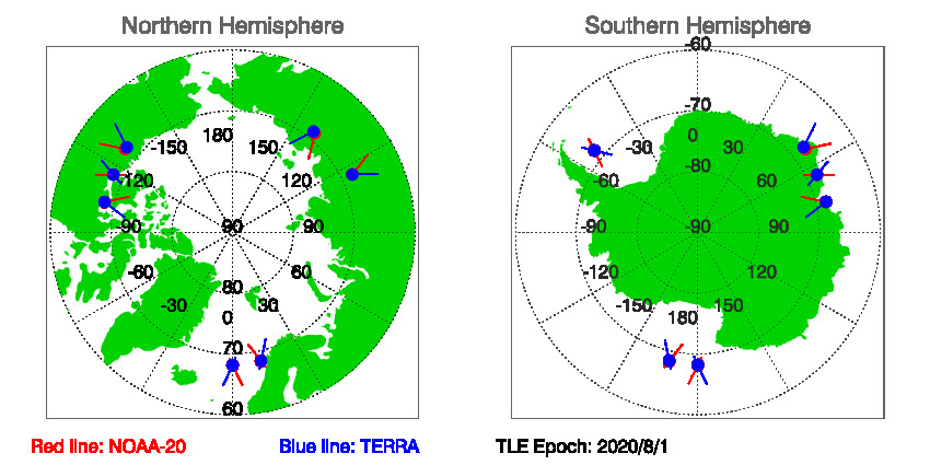 SNOs_Map_NOAA-20_TERRA_20200802.jpg