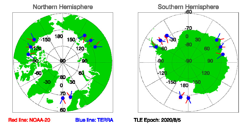 SNOs_Map_NOAA-20_TERRA_20200805.jpg