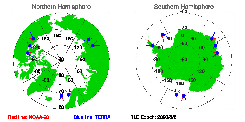 SNOs_Map_NOAA-20_TERRA_20200808.jpg