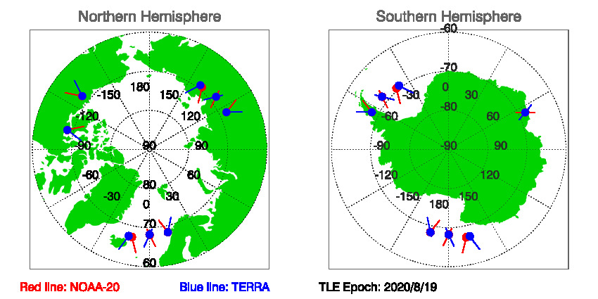 SNOs_Map_NOAA-20_TERRA_20200819.jpg