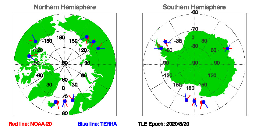SNOs_Map_NOAA-20_TERRA_20200820.jpg