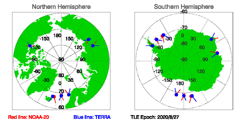 SNOs_Map_NOAA-20_TERRA_20200827.jpg