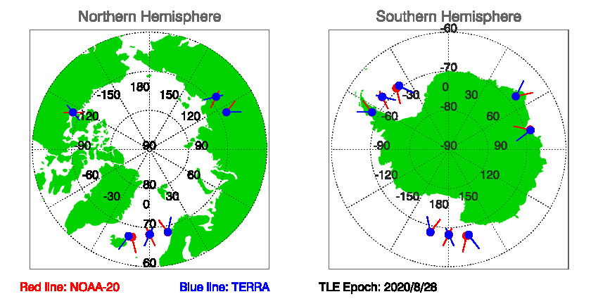 SNOs_Map_NOAA-20_TERRA_20200828.jpg