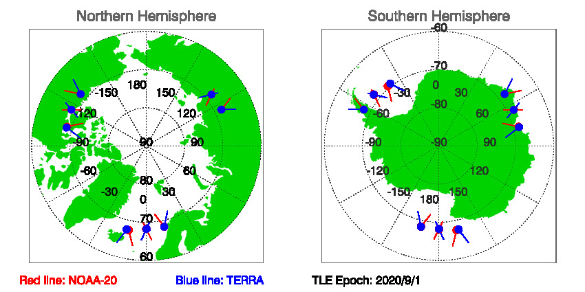 SNOs_Map_NOAA-20_TERRA_20200901.jpg