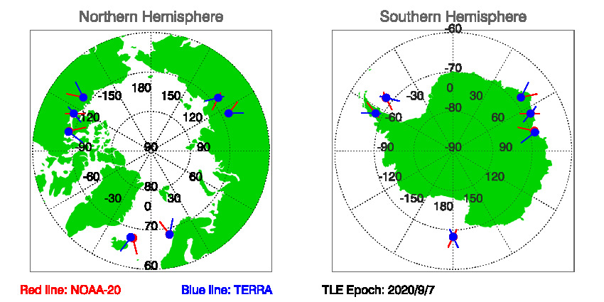 SNOs_Map_NOAA-20_TERRA_20200907.jpg