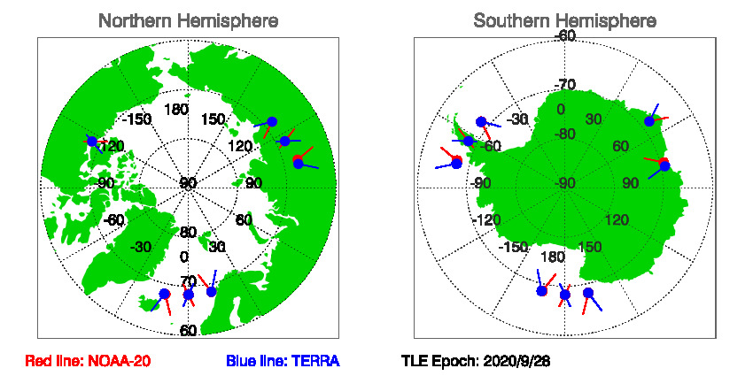 SNOs_Map_NOAA-20_TERRA_20200928.jpg