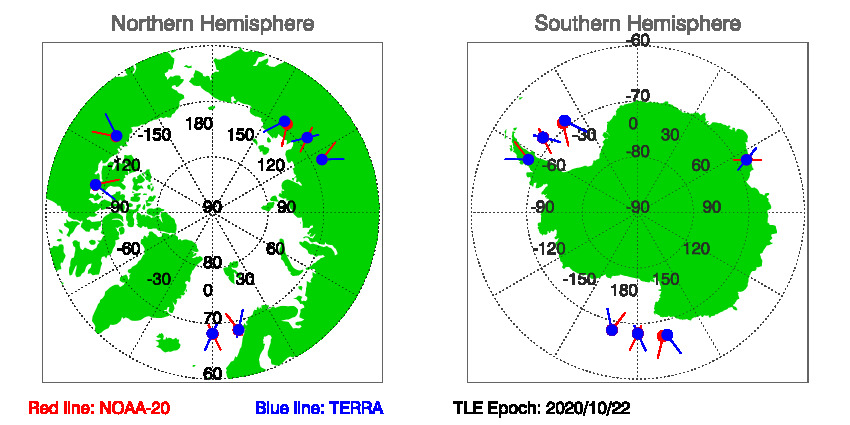 SNOs_Map_NOAA-20_TERRA_20201012.jpg