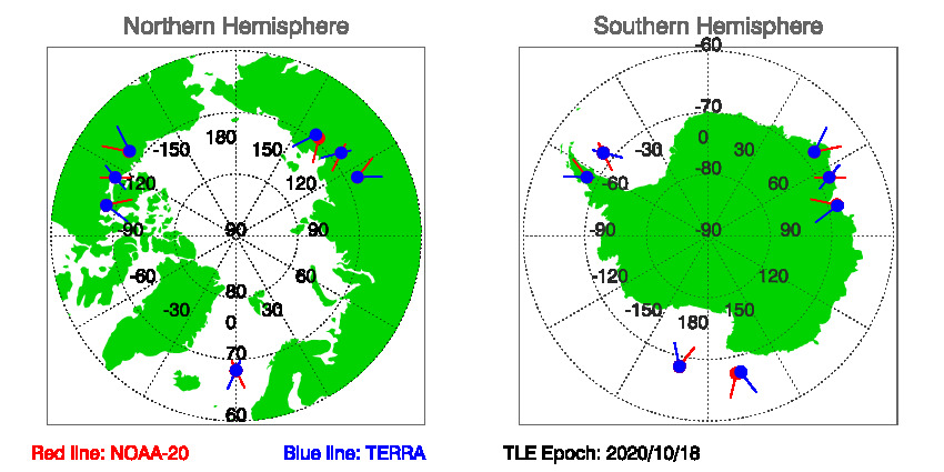 SNOs_Map_NOAA-20_TERRA_20201018.jpg