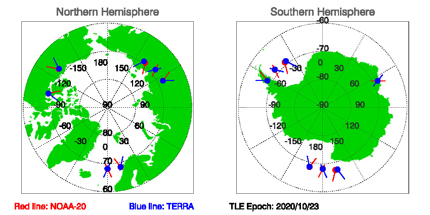 SNOs_Map_NOAA-20_TERRA_20201023.jpg