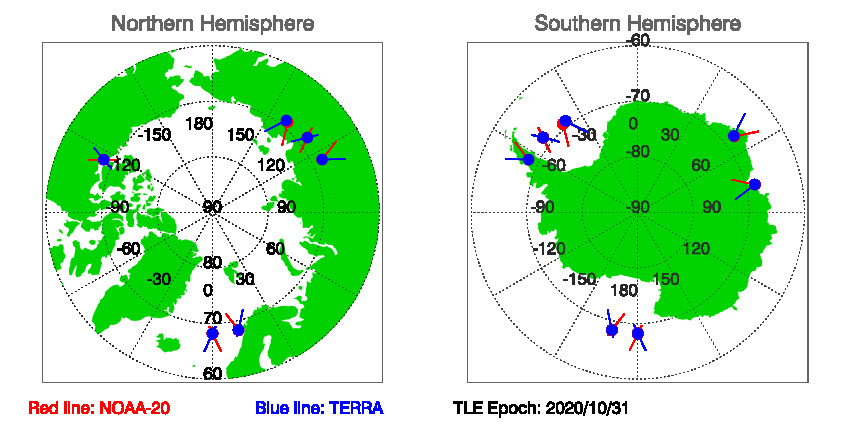 SNOs_Map_NOAA-20_TERRA_20201031.jpg
