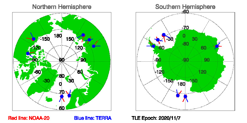 SNOs_Map_NOAA-20_TERRA_20201111.jpg