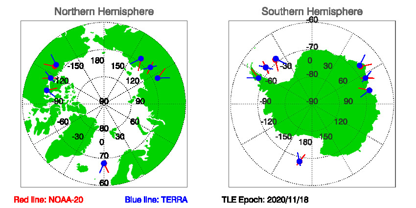SNOs_Map_NOAA-20_TERRA_20201118.jpg