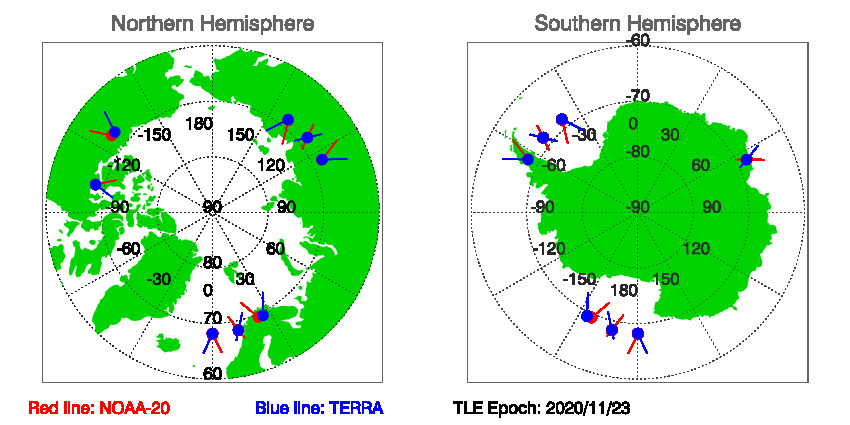 SNOs_Map_NOAA-20_TERRA_20201123.jpg