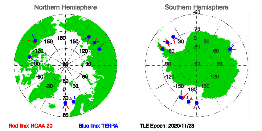 SNOs_Map_NOAA-20_TERRA_20201124.jpg