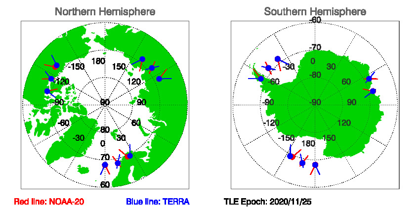 SNOs_Map_NOAA-20_TERRA_20201125.jpg