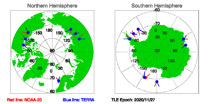 SNOs_Map_NOAA-20_TERRA_20201127.jpg