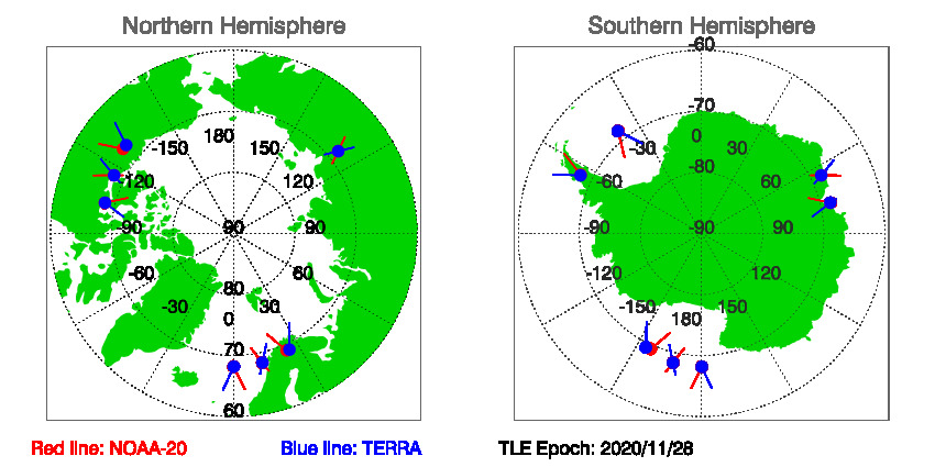 SNOs_Map_NOAA-20_TERRA_20201128.jpg