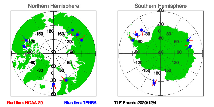 SNOs_Map_NOAA-20_TERRA_20201204.jpg