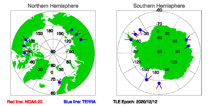 SNOs_Map_NOAA-20_TERRA_20201212.jpg