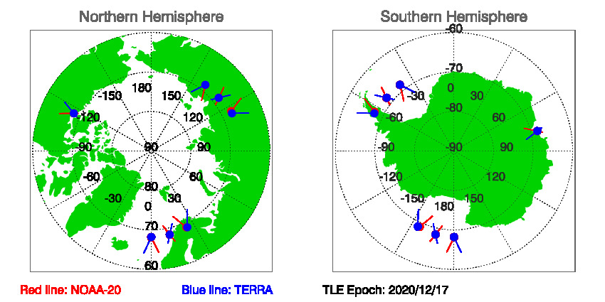 SNOs_Map_NOAA-20_TERRA_20201217.jpg