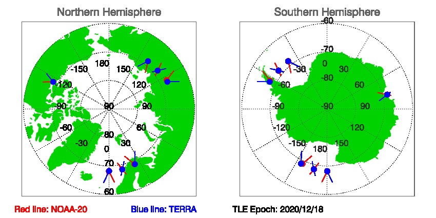 SNOs_Map_NOAA-20_TERRA_20201218.jpg