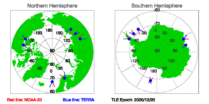 SNOs_Map_NOAA-20_TERRA_20201220.jpg