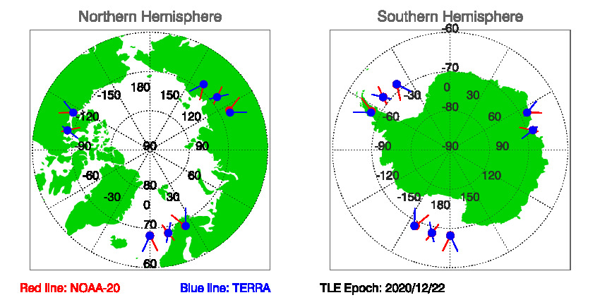 SNOs_Map_NOAA-20_TERRA_20201222.jpg