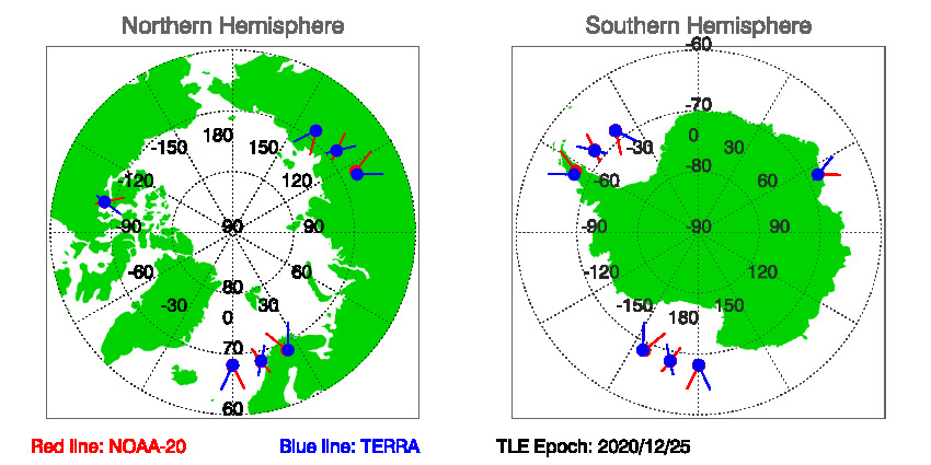 SNOs_Map_NOAA-20_TERRA_20201225.jpg