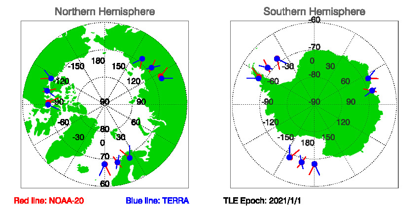 SNOs_Map_NOAA-20_TERRA_20210101.jpg