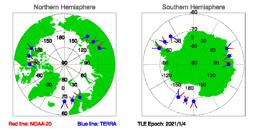 SNOs_Map_NOAA-20_TERRA_20210104.jpg