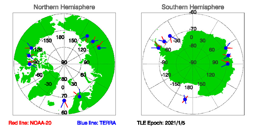 SNOs_Map_NOAA-20_TERRA_20210105.jpg