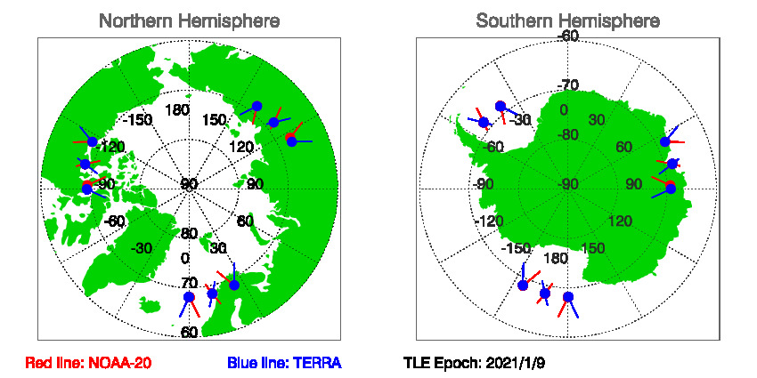 SNOs_Map_NOAA-20_TERRA_20210109.jpg
