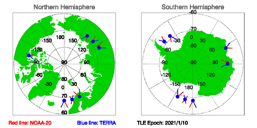 SNOs_Map_NOAA-20_TERRA_20210110.jpg