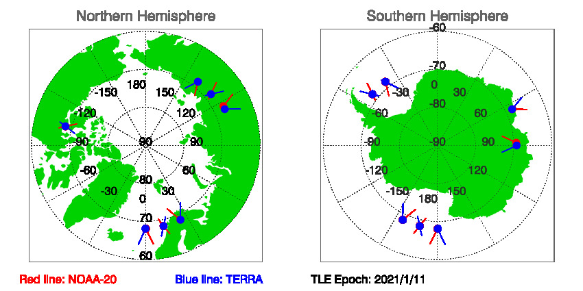 SNOs_Map_NOAA-20_TERRA_20210111.jpg