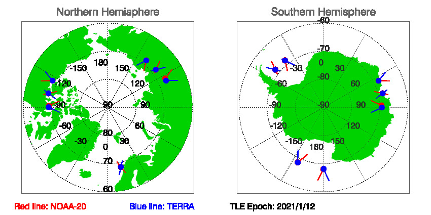 SNOs_Map_NOAA-20_TERRA_20210112.jpg