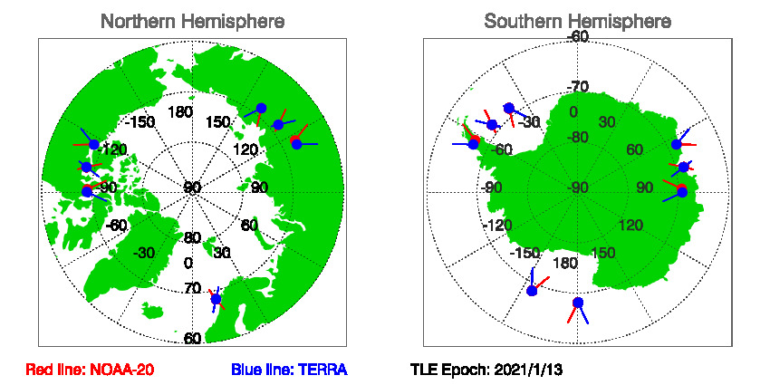 SNOs_Map_NOAA-20_TERRA_20210113.jpg