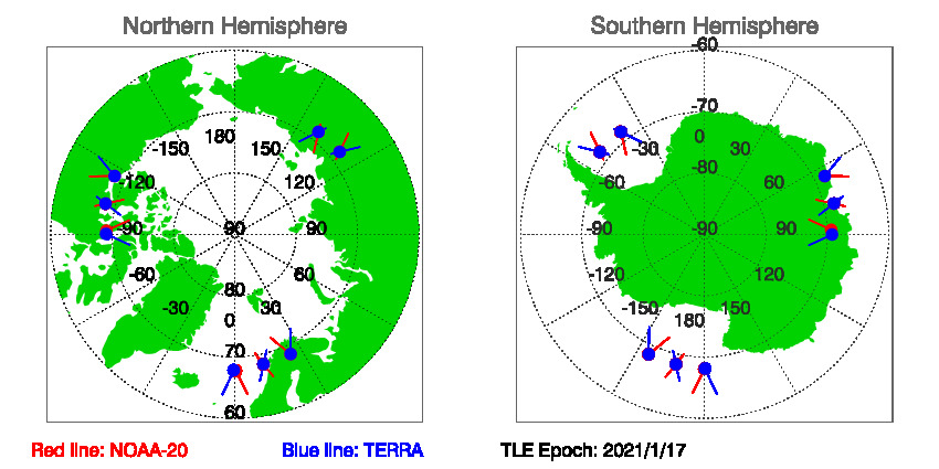 SNOs_Map_NOAA-20_TERRA_20210117.jpg