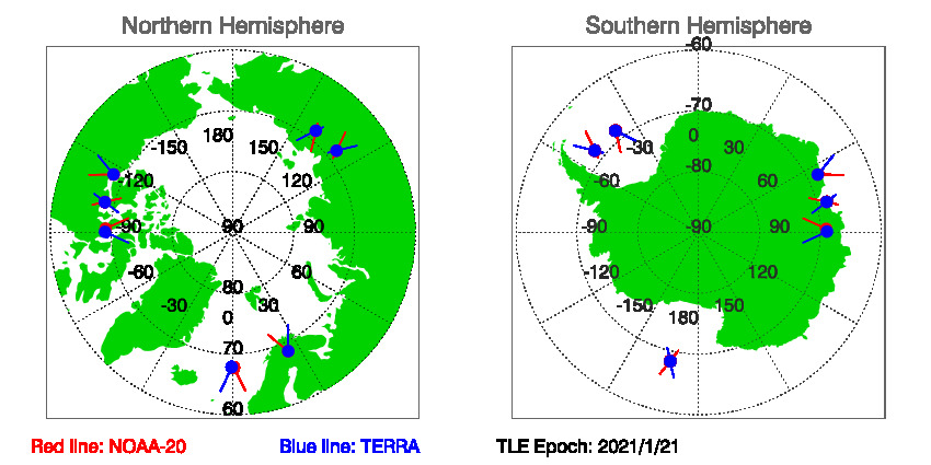SNOs_Map_NOAA-20_TERRA_20210121.jpg