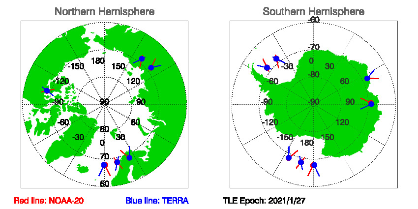 SNOs_Map_NOAA-20_TERRA_20210127.jpg
