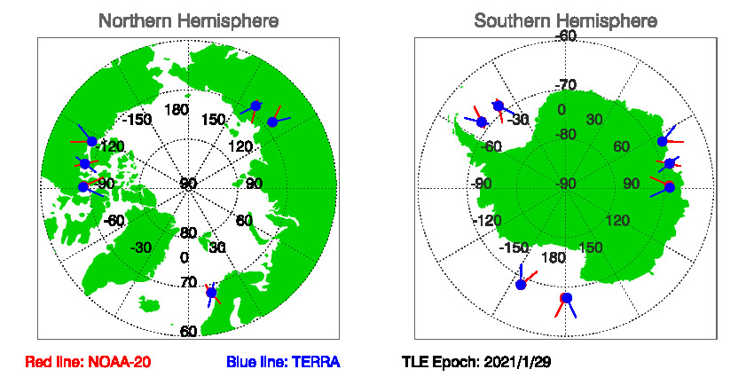 SNOs_Map_NOAA-20_TERRA_20210129.jpg