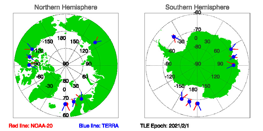 SNOs_Map_NOAA-20_TERRA_20210201.jpg