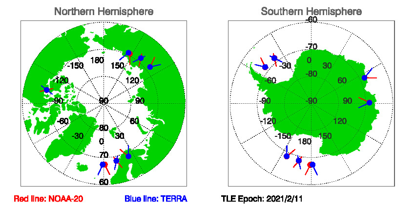 SNOs_Map_NOAA-20_TERRA_20210211.jpg