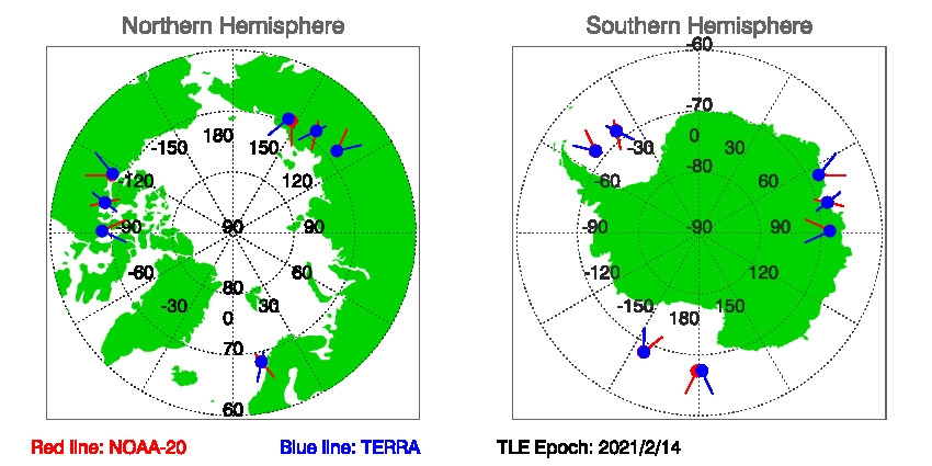 SNOs_Map_NOAA-20_TERRA_20210214.jpg