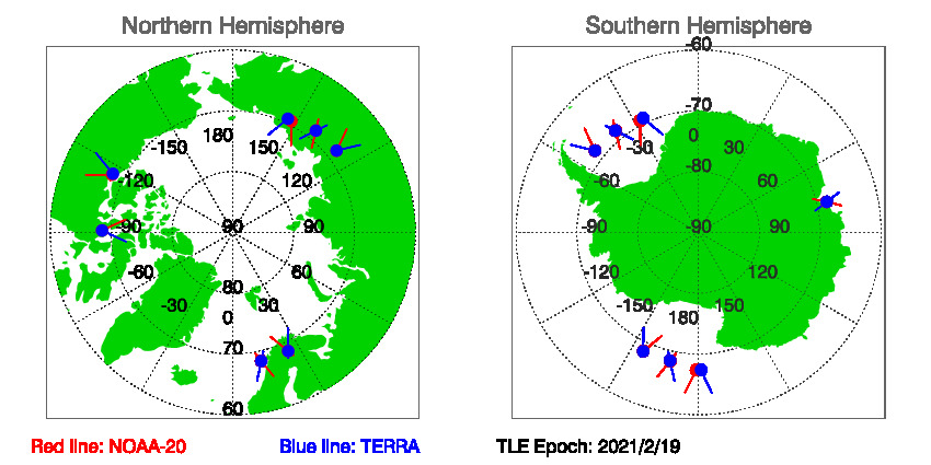 SNOs_Map_NOAA-20_TERRA_20210219.jpg